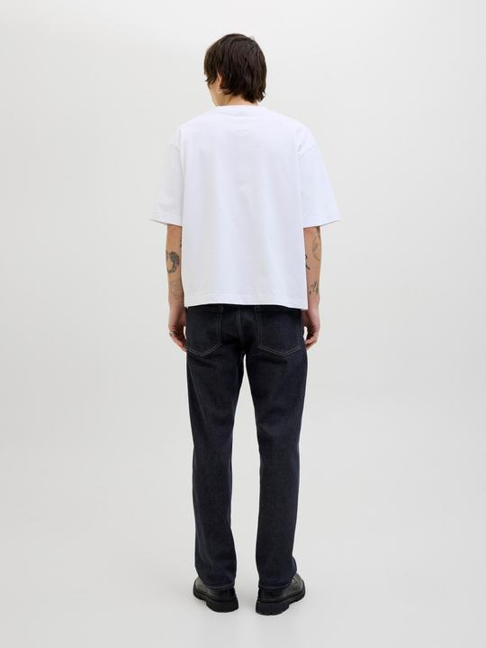Immagine prodotto Jack & Jones JJICHRIS JJCLASSIC AM 550 Relaxed Fit Jeans Relaxed Fit Jeans (W30/L32)