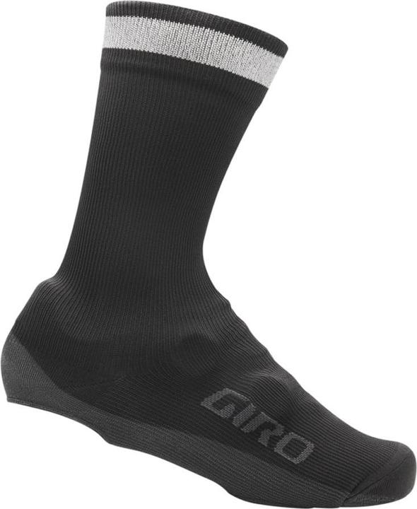 Immagine prodotto Giro Copri scarpe Xnetic H20 (40, 41, 42)