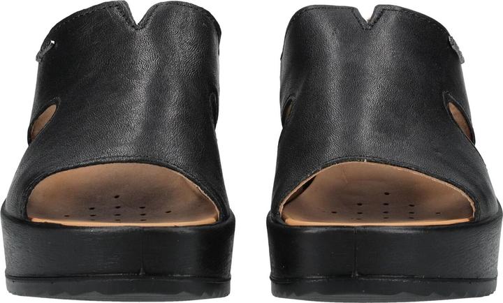 Produktbild Igi&co Sandalen (36)