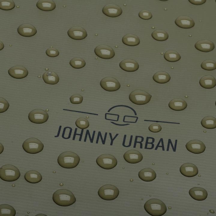 Image du produit Johnny Urban Sac à dos Conor (23.60 l)