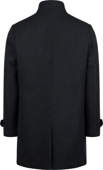 Produktbild Calamar Wollmantel Classic (25)