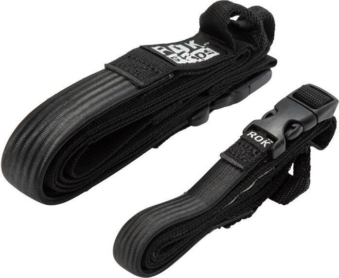 Produktbild Sw Motech Rock Straps