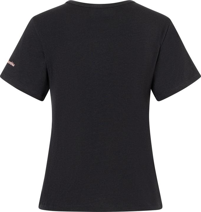 Produktbild Columbia Sun Trek™ Graphic SS III (M)