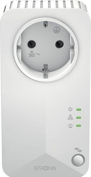Actual product image Strong PLWF600TRIEUV2 PLWF600TRIFR (100 Mbit/s)