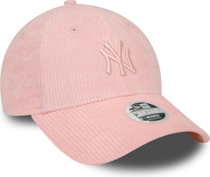 Produktbild New Era 9Forty Kord New York Yankees