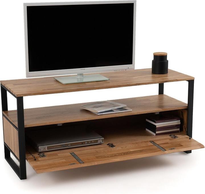 Actual product image La Redoute Interieurs Hiba (120 x 40 cm)