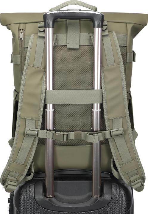 Produktbild Johnny Urban Harvey (21 l)