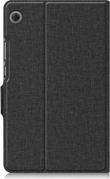 Immagine prodotto MU Classic Rivestimento in tessuto/leatherette (MatePad T8)