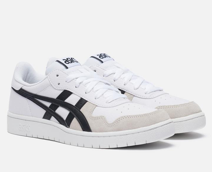 Image du produit ASICS SportStyle Japan S (46)