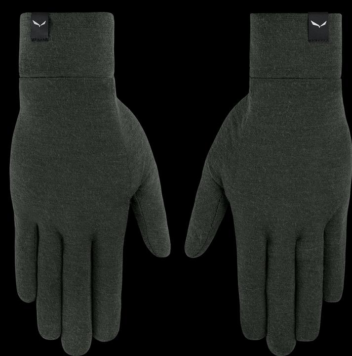 Produktbild Salewa Cristallo Liner Handschuhe (XXL)