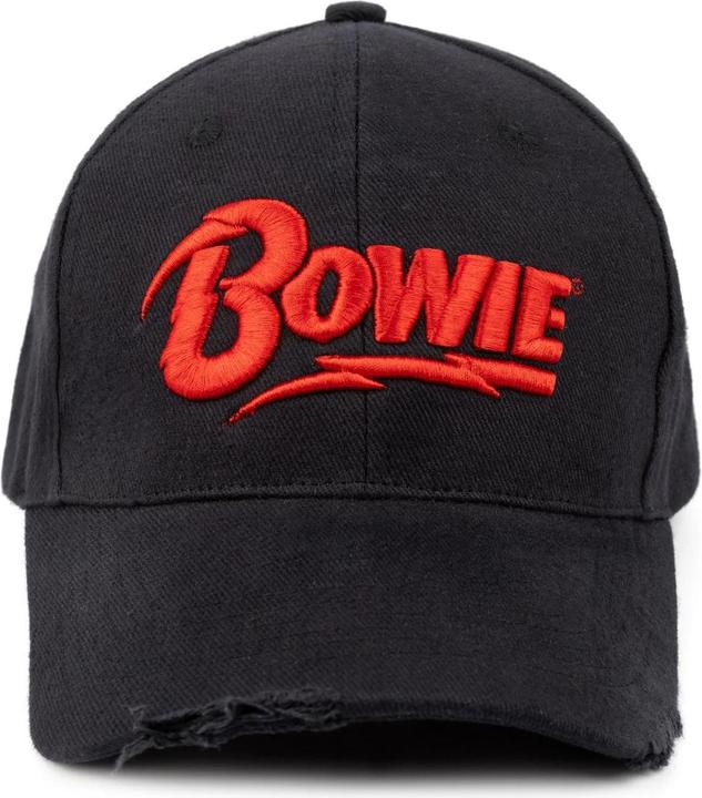 Immagine prodotto David Bowie Cappello (Taglia unica)