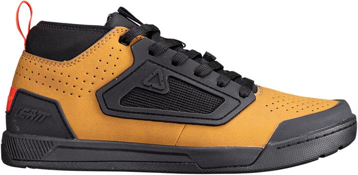 Produktbild Leatt Schuh Flat 3.0 - Peanut (44)