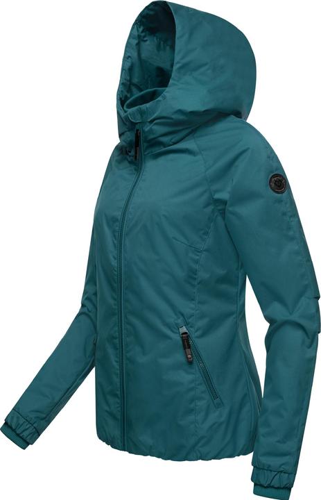 Produktbild Ragwear Dizzie (XS)