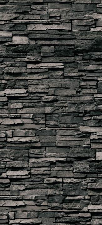 Produktbild Schulte DecoDesign (Rückwand (3er-Set), 100 cm, 210 cm)
