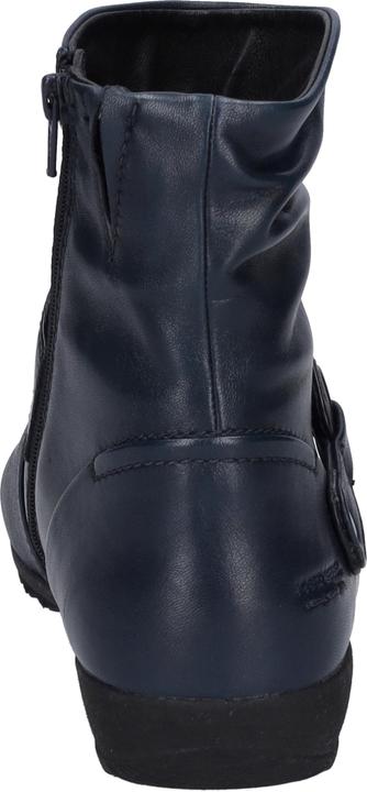 Image du produit Josef Seibel 79765-VL971 (41)