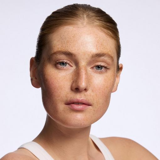 Produktbild Catrice Skin Glaze Hydrating Serum Primer (Transparent)