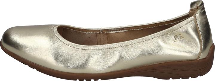 Produktbild Josef Seibel 74801-871 (44)