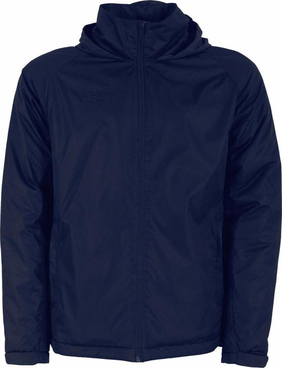 Stanno Prime All Season Jacke