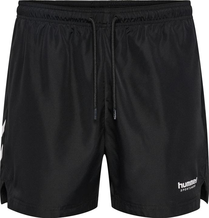 Produktbild hummel hmlNED SWIM SHORTS (L)