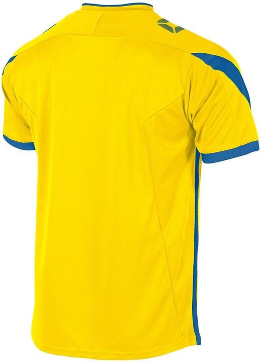 Immagine prodotto Stanno Maglia Drive Match (M)