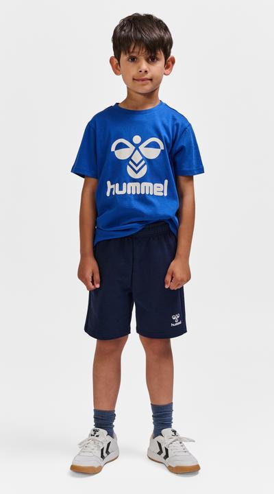 Produktbild hummel hmlON SHORTS (134)