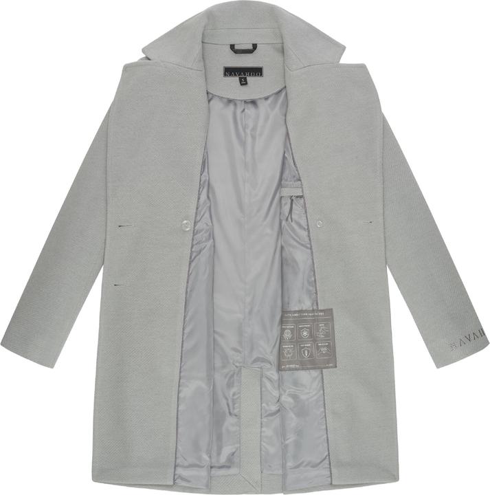Produktbild Navahoo Frostjuwel 14 (XL)