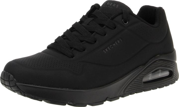 Produktbild Skechers Schnürschuhe (42)