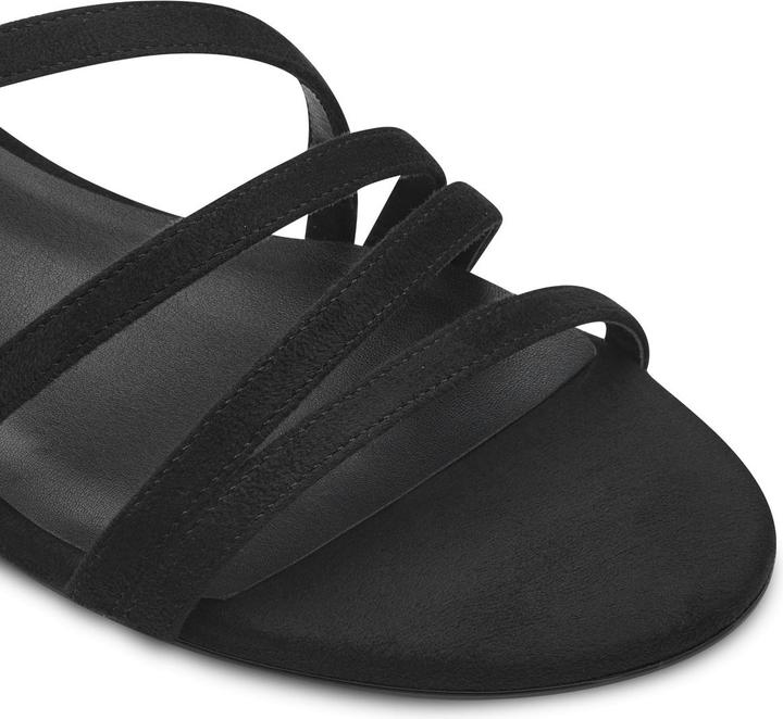 Image du produit Tamaris Sandale (39)