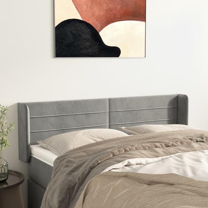 Produktbild VidaXL Kiriakoula (147 x 16 x 88 cm)