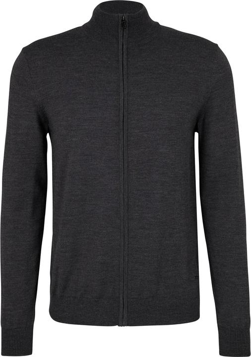 Actual product image Joop! JK-06Davis (M)