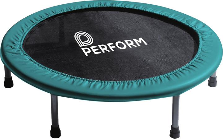 Produktbild Perform Trampolin (90 cm)