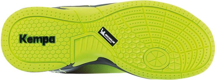 Produktbild Kempa ATTACK 2.0 JUNIOR (36)