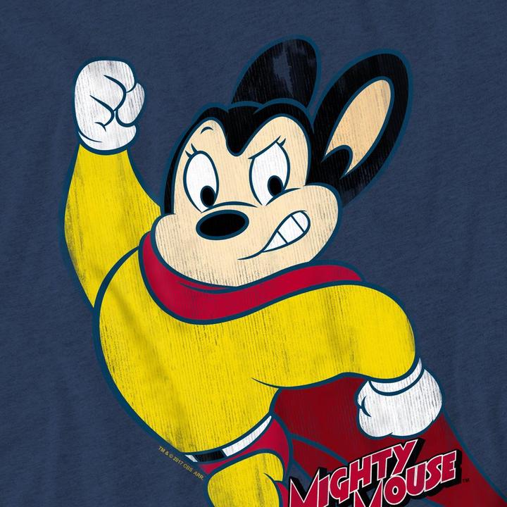 Produktbild Fruit of the Loom Classic Hero TShirt (M)