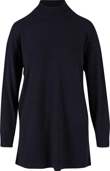 Image du produit Urban Classics Sweat femme tricoté en éco-viscose - 126797 (S)