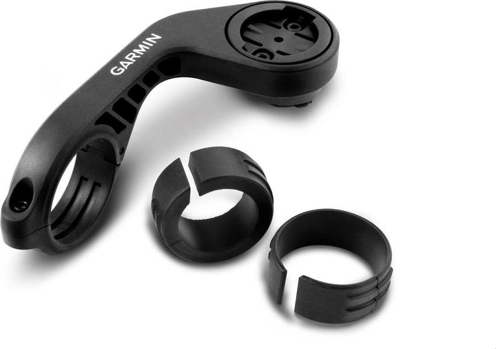 Garmin Varia