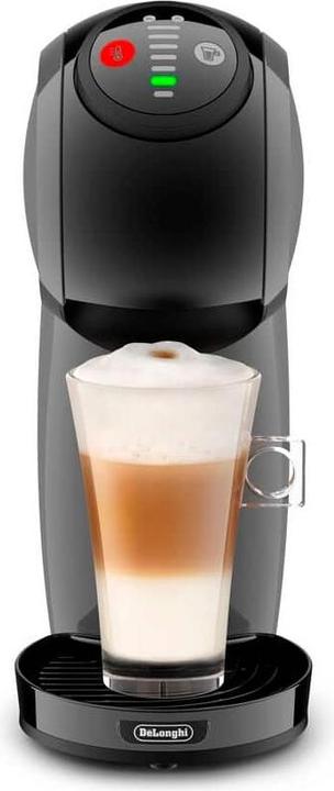 Actual product image De'Longhi EDG226.A (NESCAFÉ Dolce Gusto)