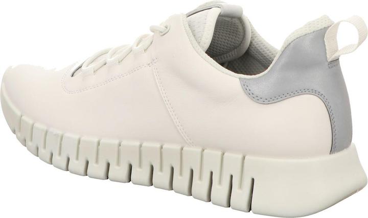 Produktbild Ecco Sneaker GRUUV (41)