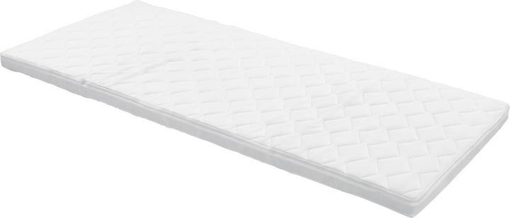 Image du produit Primatex Topper (160 x 200 cm)