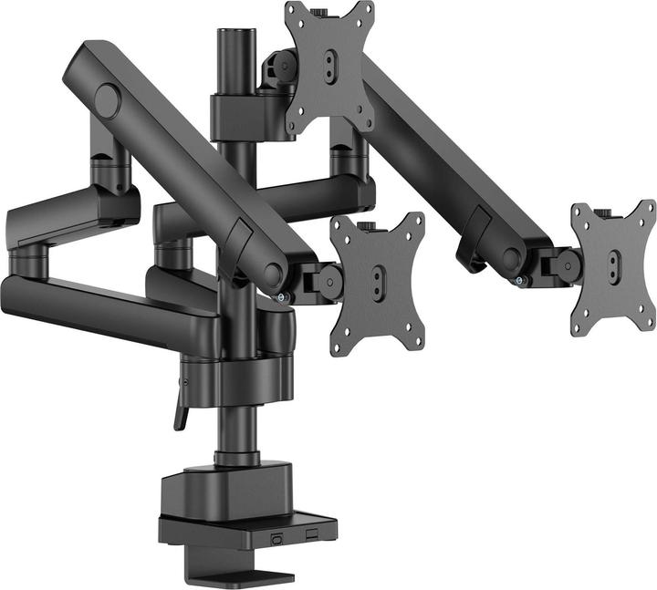 Produktbild Wiltec 65430 (Tisch, 27")