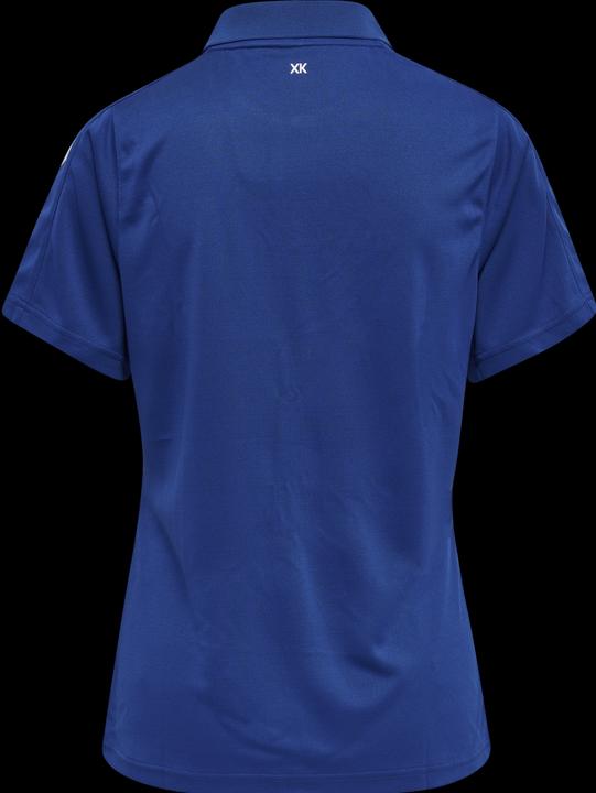 Immagine prodotto hummel Polo Funzionale Core Xk Donna (XS)