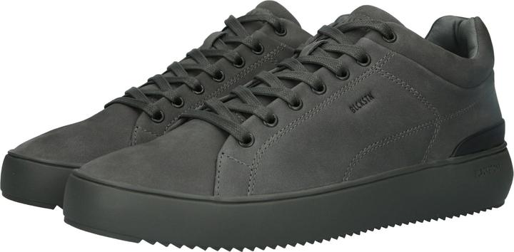 Image du produit Blackstone Gem Alister (42)