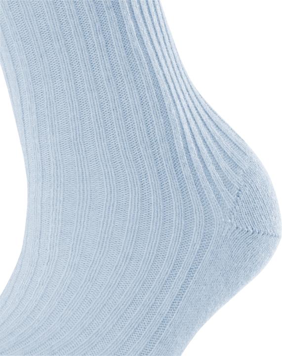 Actual product image Falke Cosy Wool Boot Women (Single pack, 39 - 42)