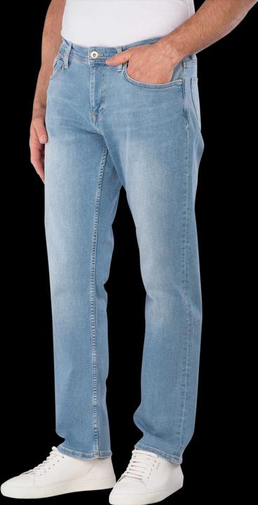 Produktbild Cross Jeans 10023201 (W31/L30)