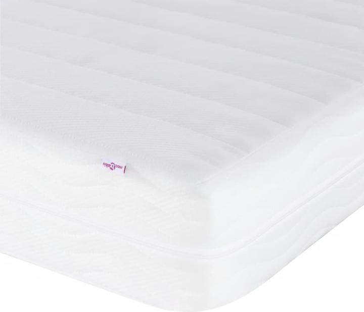 Actual product image VidaXL Julius (120 x 200 cm)