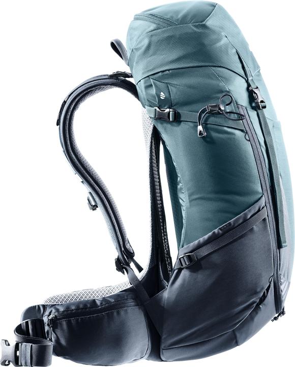 Immagine prodotto Deuter Futura 26 (26 l)