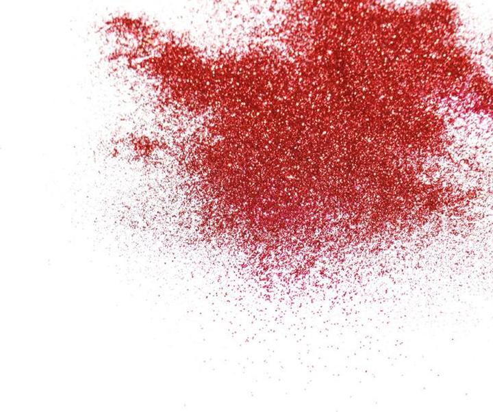 Immagine prodotto Folia Set di brillantini