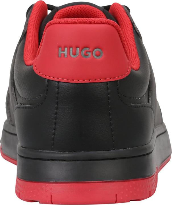 Produktbild HUGO Hadrian Tenn pugr (43)