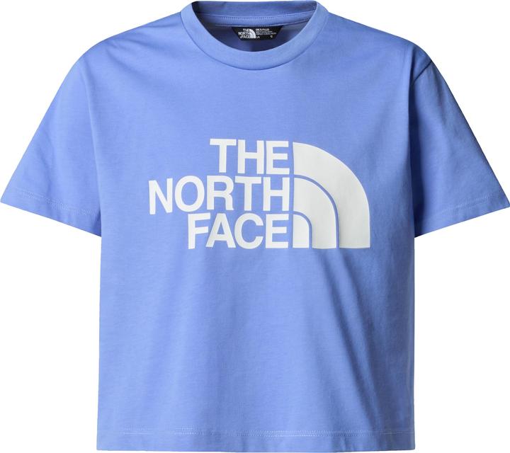 Immagine prodotto North Face G Crop Easy (XS)