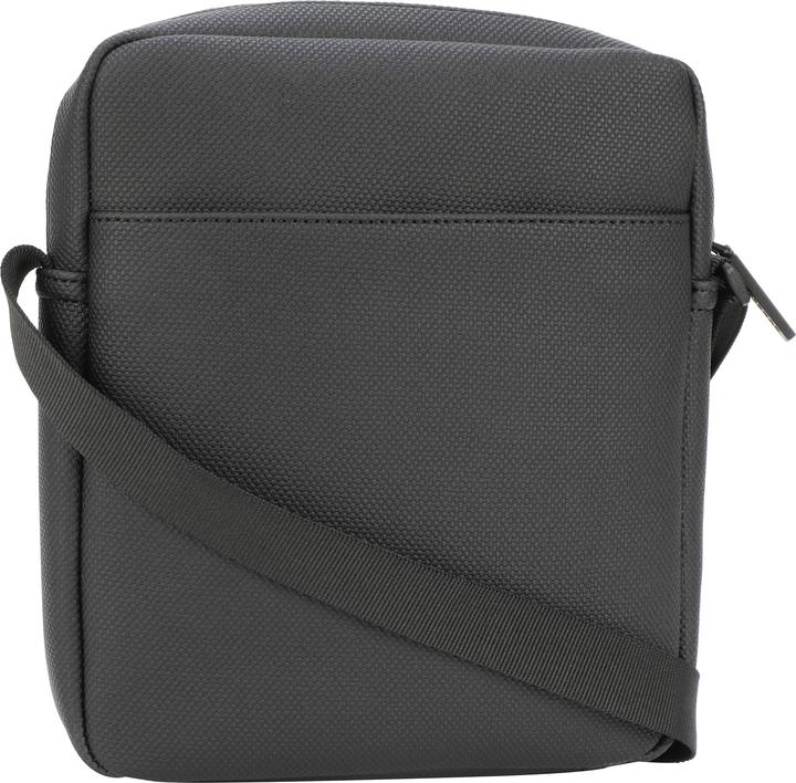 Produktbild Strellson Westferry Umhängetasche 20.5 cm