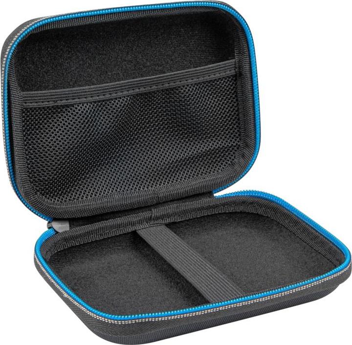 Productafbeelding Genesis cestovn?? organis???r KRILL pro HDD/SSD/kabely